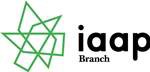 IAAP Branch Logo Small